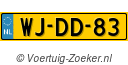 WJDD83