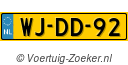 WJDD92