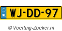 WJDD97
