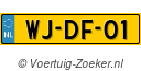 WJDF01