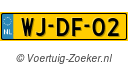 WJDF02