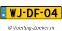 WJDF04