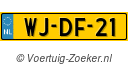 WJDF21