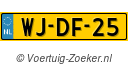WJDF25