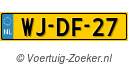 WJDF27