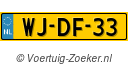 WJDF33