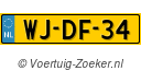 WJDF34
