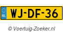 WJDF36