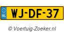 WJDF37
