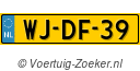 WJDF39