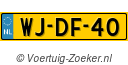 WJDF40