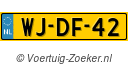 WJDF42
