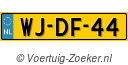WJDF44