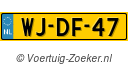 WJDF47