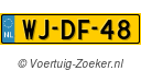 WJDF48