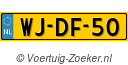 WJDF50