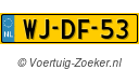 WJDF53