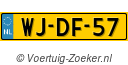 WJDF57