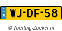 WJDF58
