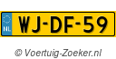 WJDF59