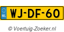 WJDF60