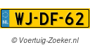 WJDF62
