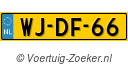 WJDF66