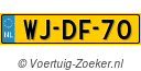 WJDF70