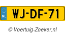 WJDF71