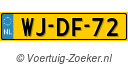 WJDF72