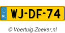 WJDF74