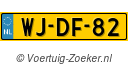 WJDF82