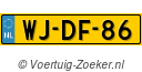 WJDF86