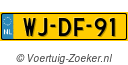 WJDF91