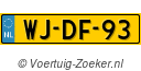 WJDF93