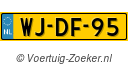 WJDF95