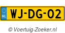 WJDG02
