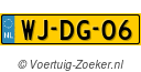 WJDG06