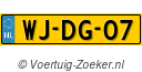 WJDG07