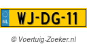 WJDG11