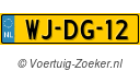 WJDG12