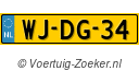 WJDG34