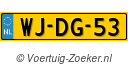 WJDG53