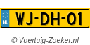 WJDH01