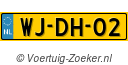 WJDH02