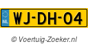 WJDH04