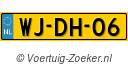 WJ-DH-06