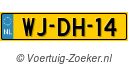 WJDH14