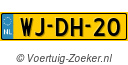 WJDH20