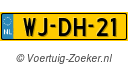WJDH21